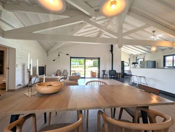 453d2f3cd9a172fec7d3af44fd1ba0e43e0948d5eb408