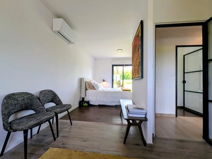 Image No.9-2 Bed House for sale