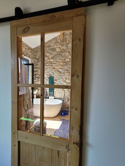 Image No.11-5 Bed House for sale