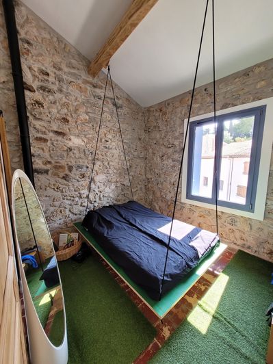 Image No.13-5 Bed House for sale