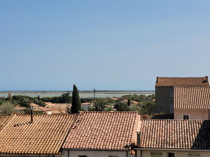 Image No.5-5 Bed House for sale