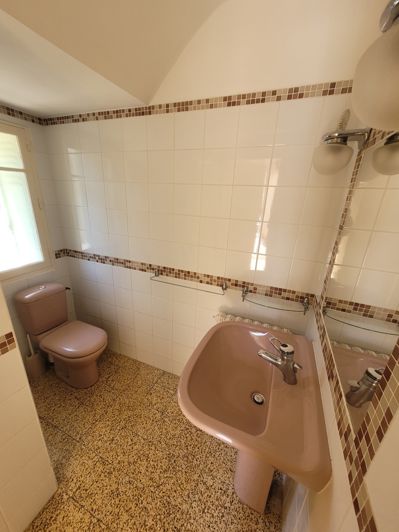 Image No.13-3 Bed House for sale