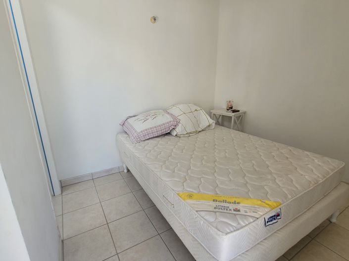 Image No.15-3 Bed House for sale