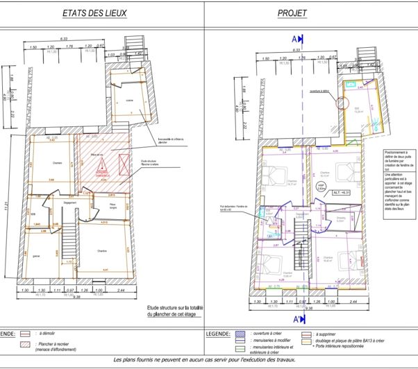 Image No.12-House for sale