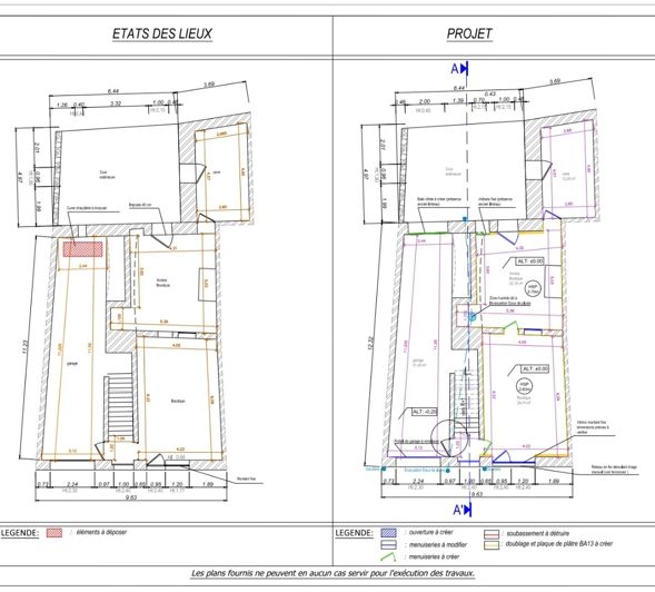 Image No.13-House for sale