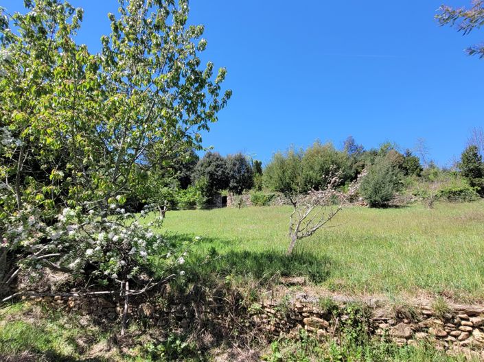 Image No.2-House for sale