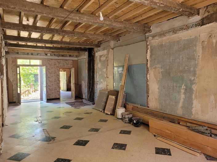 Image No.8-House for sale