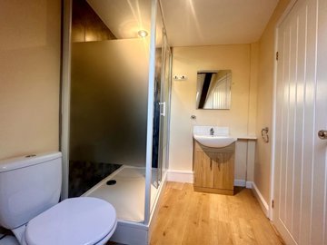 a89c3903e250a01184ecaf58978a8d094185bd922b403