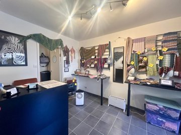 bd64184e9f76ff8cf9f9950d3b694865c6986d2d69403