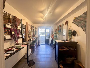 f3634cab9a00bd5dcbf1c03ef3ca5f0d11c2e44455403