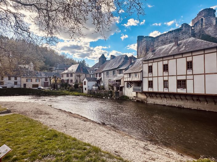 Image No.14-5 Bed House for sale