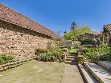 31a4ab4f6166089d8c28b486e03cd4d3f33889cb52200