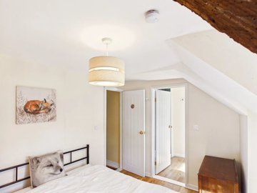 f44bc9e7091db6a98829a1ff8ba3ecbf5812b41267200