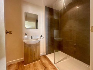 39d98c75903f9ddd3b26f1af23eb5b44b7e3e9c594403