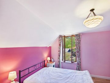 140c58ae0a158393b0e5e4c86c60efc5bf2053498f200