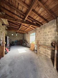 56e295b509e00c4832f57ece9ab7ff03994818a894160