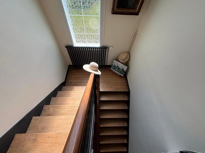 Image No.15-5 Bed House for sale