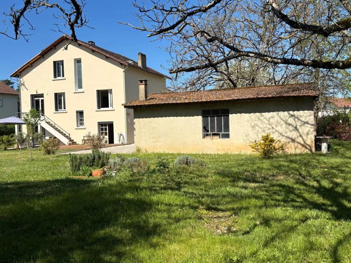 Image No.6-5 Bed House for sale