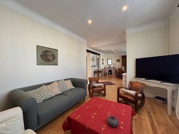 8a0f54e44c809326a8586bc352d1e4c71d32fe7bde160