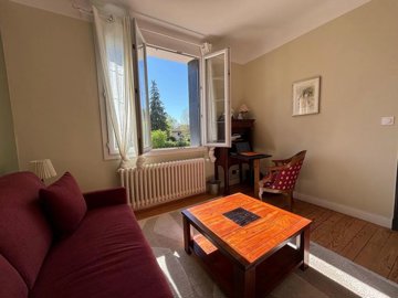 51c50c3e834303f547ba34146d505f9b44fbcf40ed160