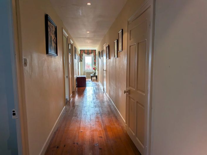 Image No.11-5 Bed Village House for sale