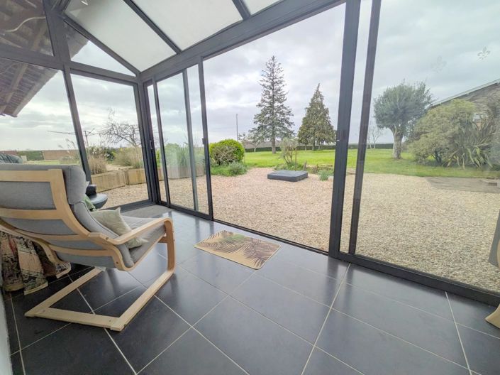 Image No.12-5 Bed Village House for sale