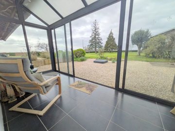 31c0bc4680c7912de5c66ef05d1bf23d5be3b271d7160