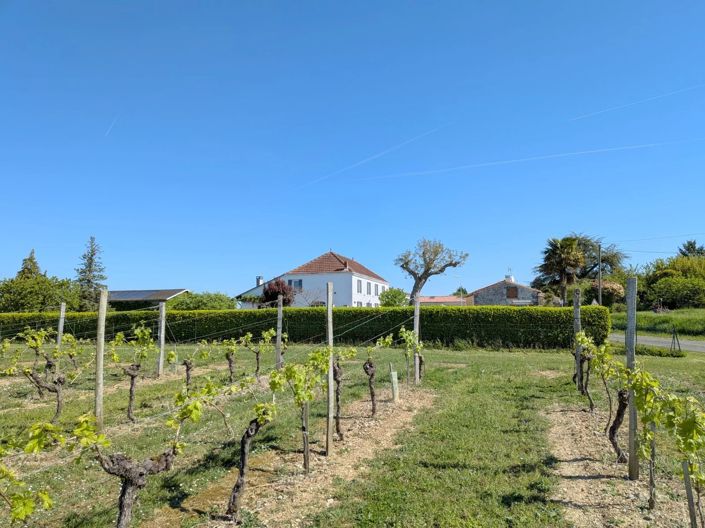 Image No.13-5 Bed Village House for sale