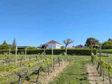 6d67d9c249844d19ebf92186009d0c26a88bac02e9160