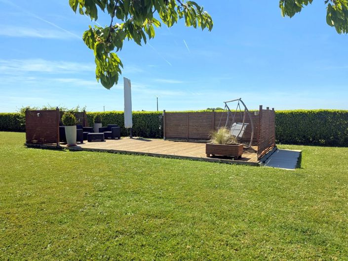 Image No.13-5 Bed Village House for sale