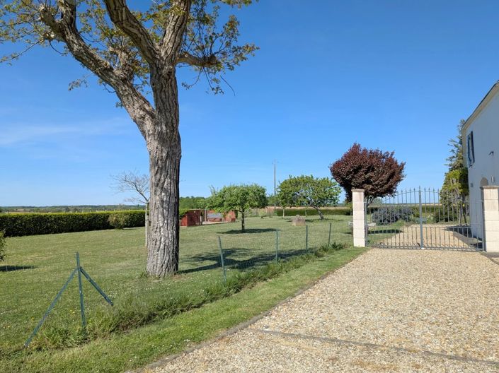 Image No.14-5 Bed Village House for sale