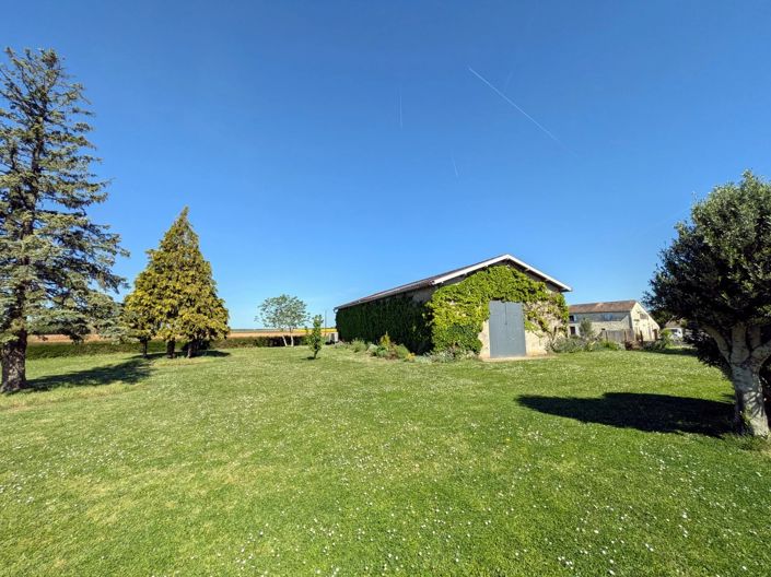 Image No.14-5 Bed Village House for sale