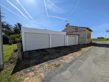 4dd5e87dd3ad9e3e91f5440f03d1a042078bf80048160