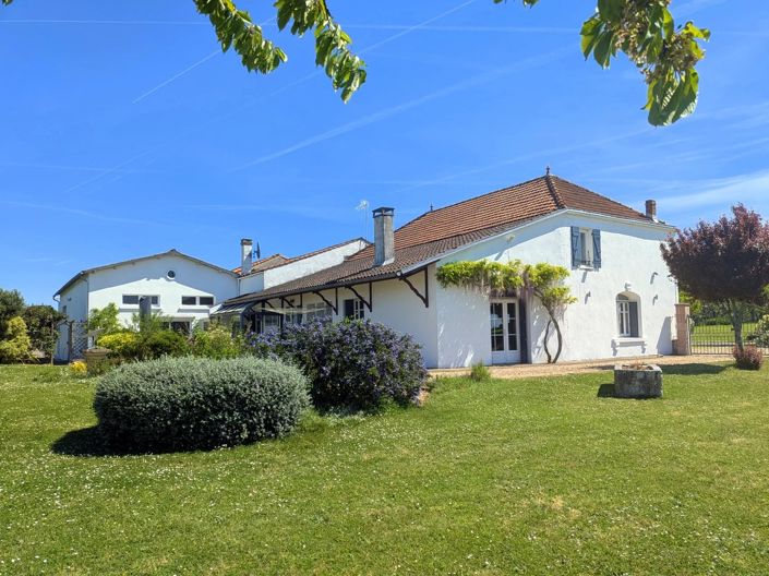 Image No.2-5 Bed Village House for sale