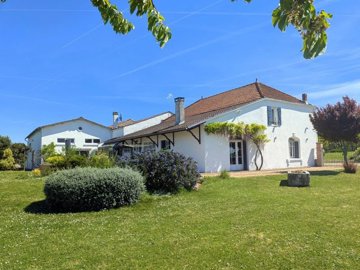 997c3b3f537c9ee89a6ec6ca50962f89b99f67940a160