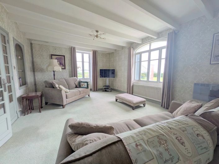 Image No.3-5 Bed Village House for sale