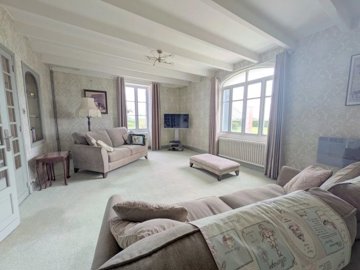 18781448a73b6ff290d92bd395a667596198414ccf160