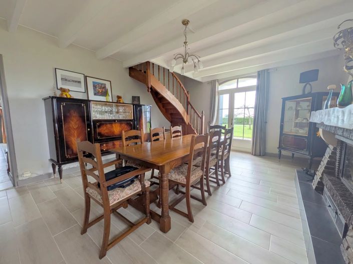 Image No.7-5 Bed Village House for sale