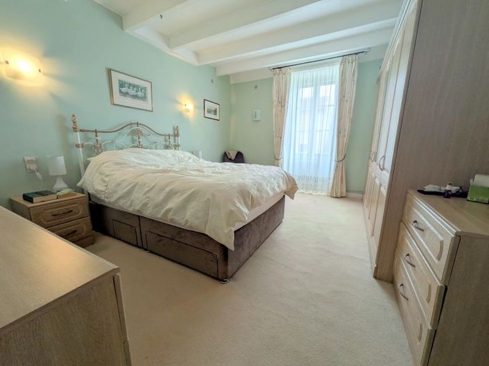 Image No.8-5 Bed Village House for sale