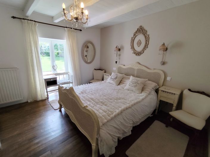 Image No.10-2 Bed Village House for sale