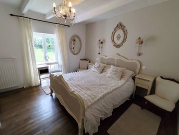 69cce9b09524b78c4e7c8aafd0cfb8f97d8143b5a8328