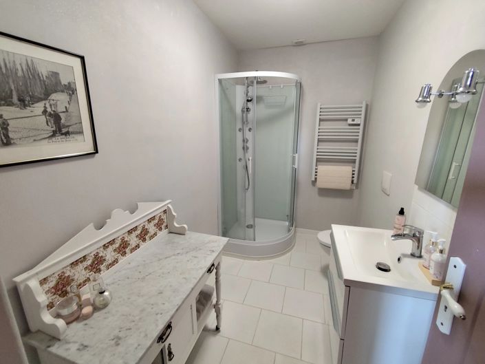 Image No.11-2 Bed Village House for sale