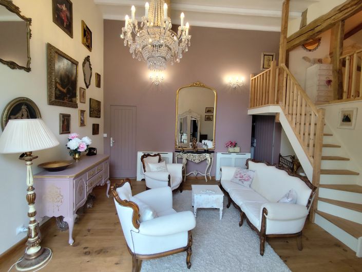 Image No.12-2 Bed Village House for sale