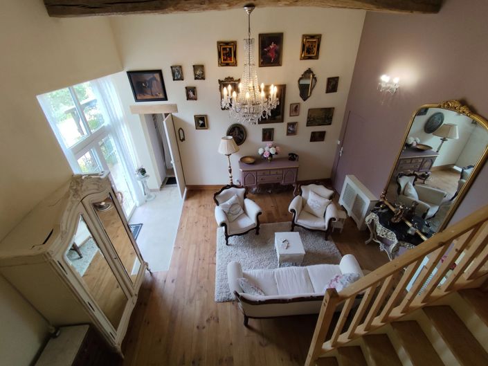 Image No.13-2 Bed Village House for sale