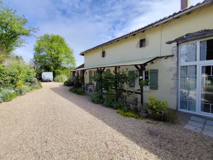 Image No.15-2 Bed Village House for sale