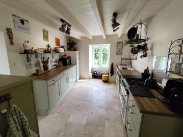 870ece921d7980a106c4e4678d1516a5be603fb33f328