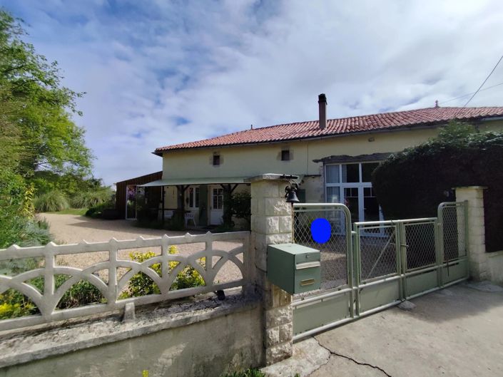 Image No.6-2 Bed Village House for sale