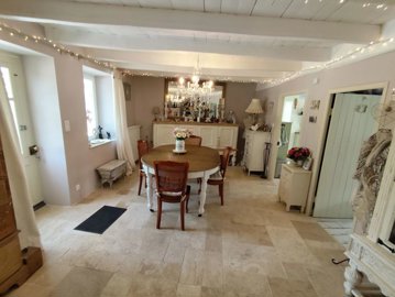 16fe163c9f72e37c48fb4c017a180d7f45a7d37354328