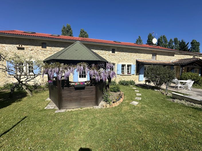 Image No.13-8 Bed House for sale