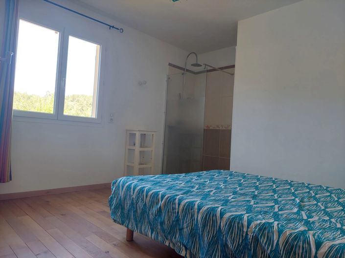 Image No.11-3 Bed House for sale